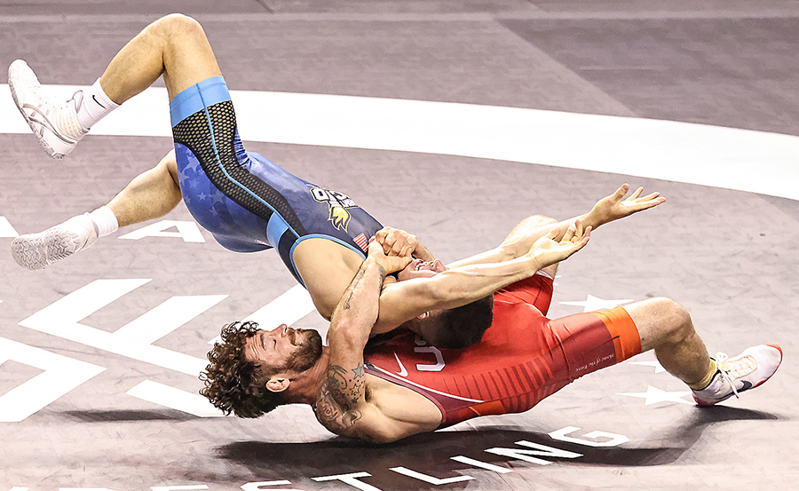 provisor over woods gr sachs