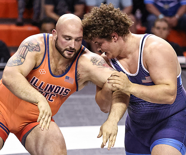 schultz over farmer gr sachs