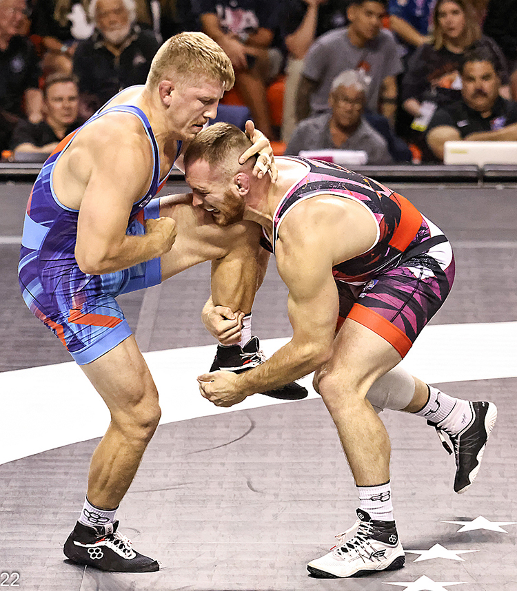 snyder over moore mfs sachs