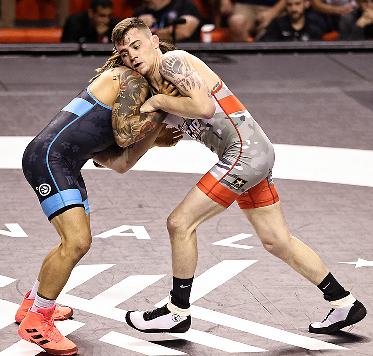 thielke over jones gr sachs