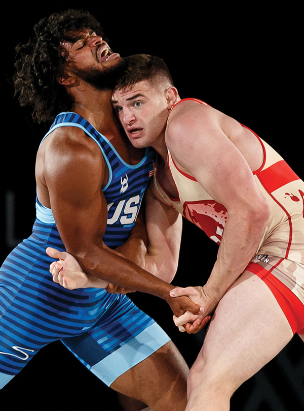 v28i9 hancock vs amos for web