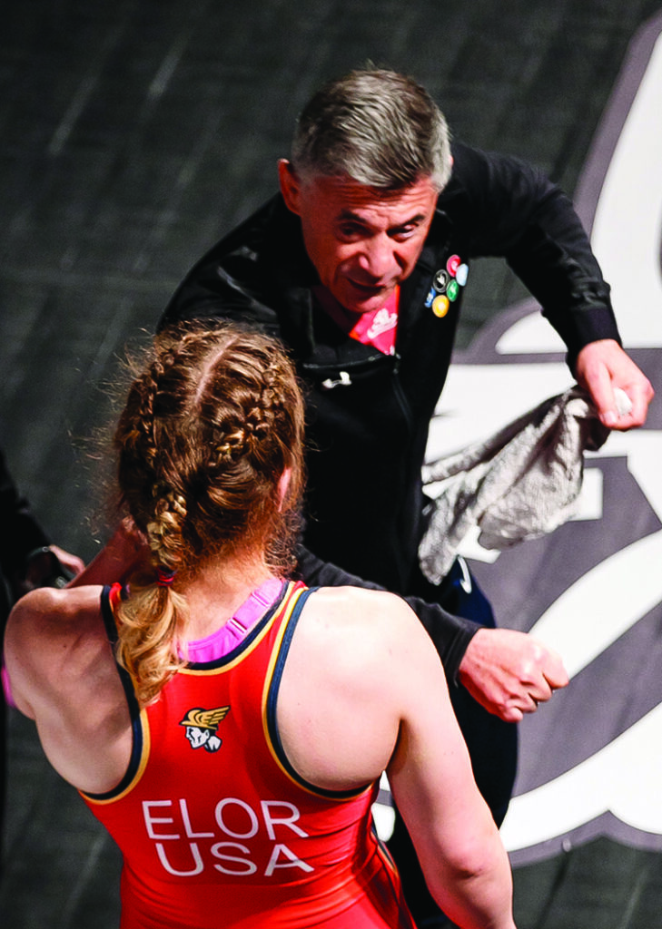 v28i9 valentin with elor for web