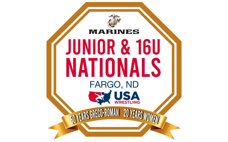 2022-Fargo-Octagon-Logo-gold800x500