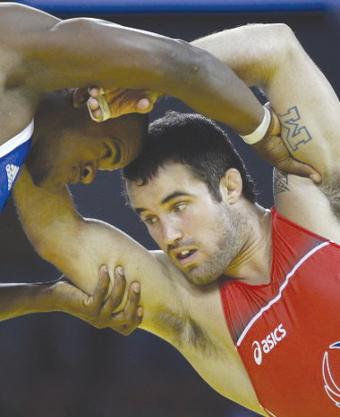 for web v28i9 andy hrovat