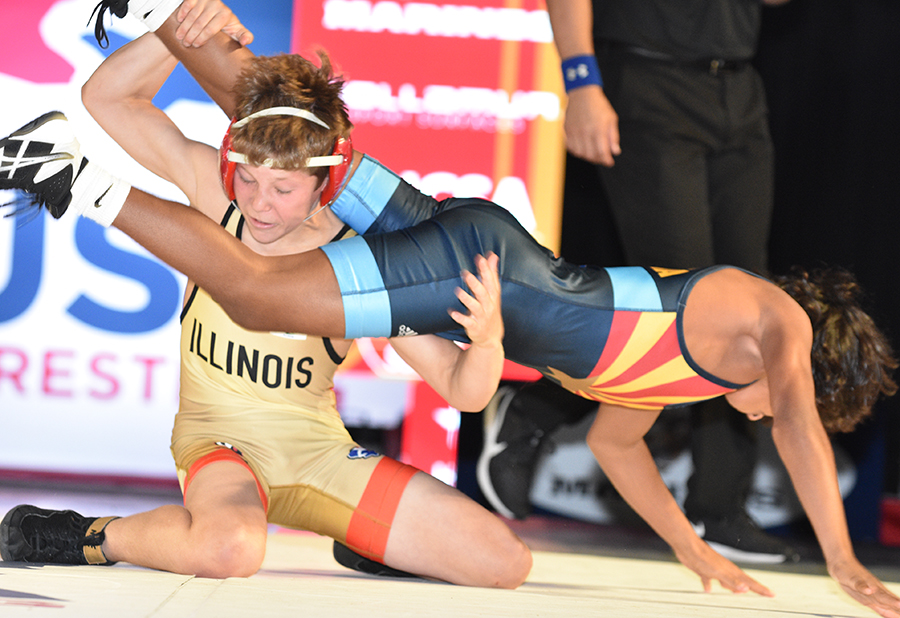 from 2021 16U 100 Mendoza_Castillo 1055