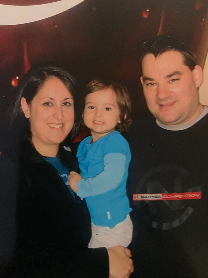 v28i10 hattendorfs for web