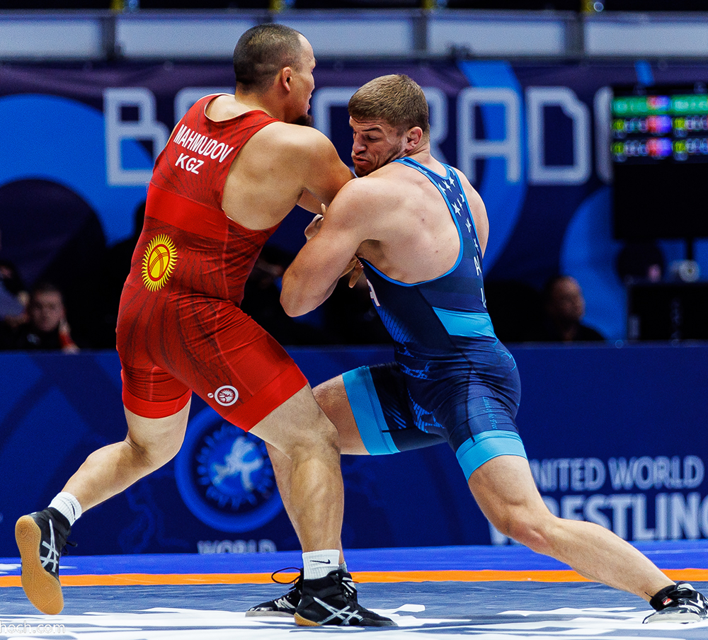 gr braxton amos action at worlds