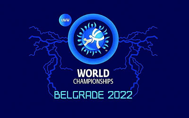 v28i11 2022WorldsLogoBlueBackground800x500