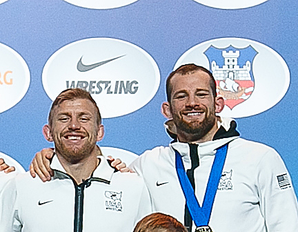 v28i12 dake and taylor