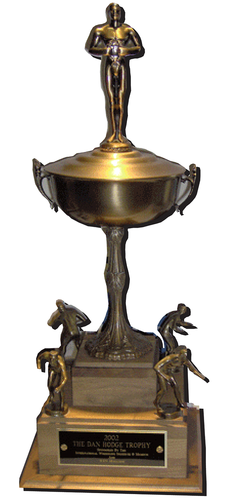 v28i12 hodge trophy for ironman cover copy