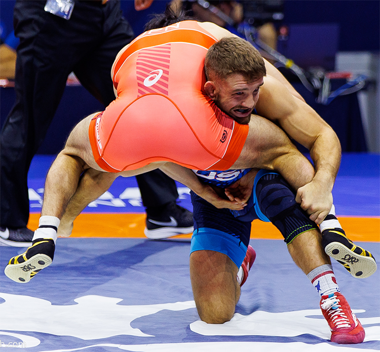 zain high crotch vs japan gold