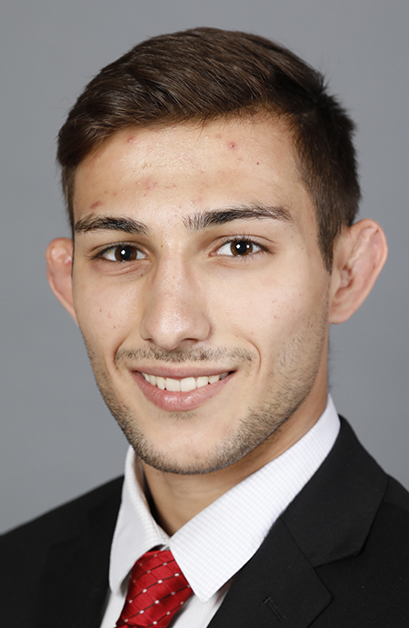 125 Arujau_VItali_18