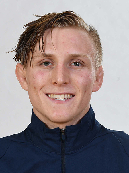 125 Cardinale_Killian_4_Website