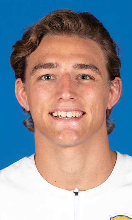 133 Phillippi, Micky (Pitt)