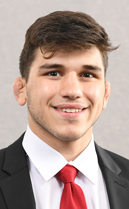 149 Diakomihalis_Yianni_2021