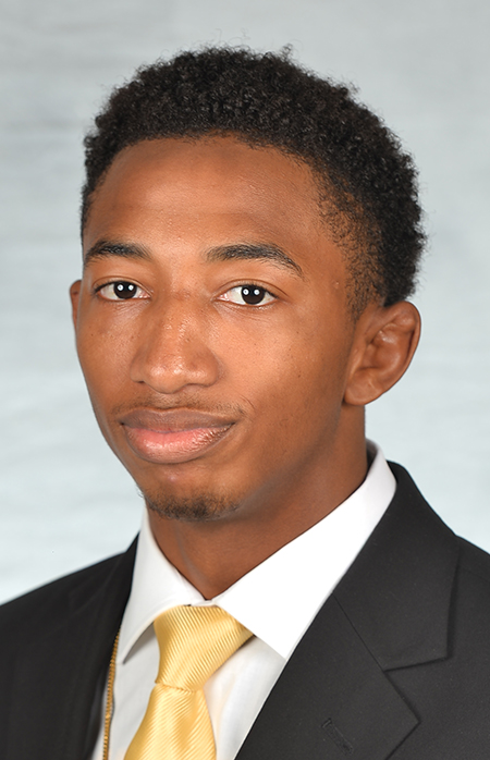 NCAA: OCT 09 2017 Appalachian State Team Picture Day