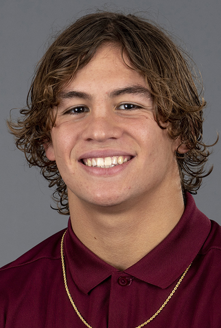 157 Andonian_Bryce_22WR_HEAD_B_46