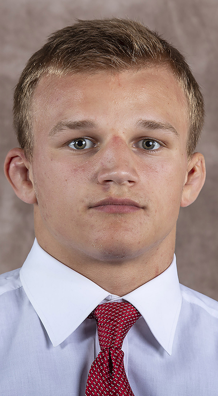 157 Robb, Peyton 0824