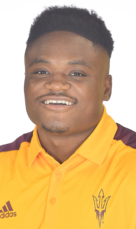 157 ariz st jacori Teemer