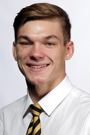 157 missouri Mauller_Brock