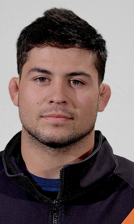 157 okie st Sheets_Wyatt