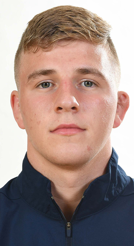 165 Hall_Peyton_3_Website