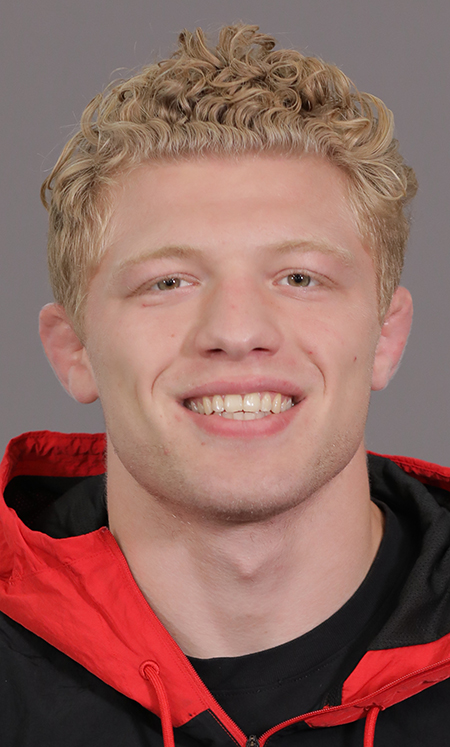 165 Kharchla, Carson (1)