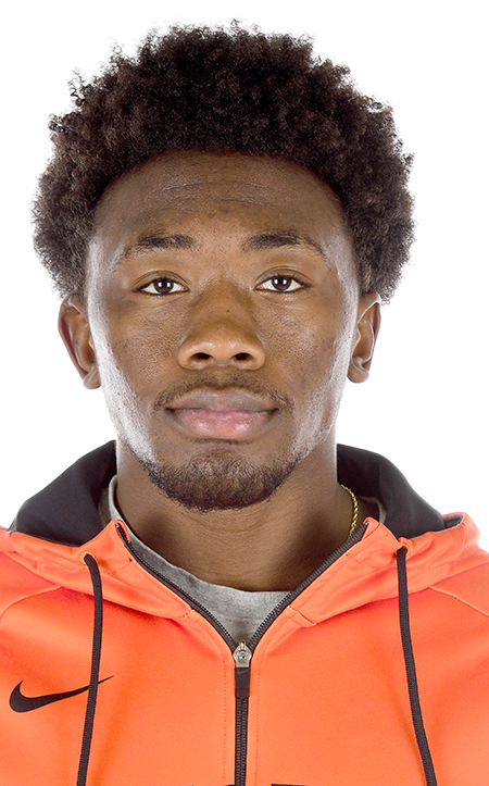 165 Monday_2021-10-27PrincetonWrestling_MKTG_079