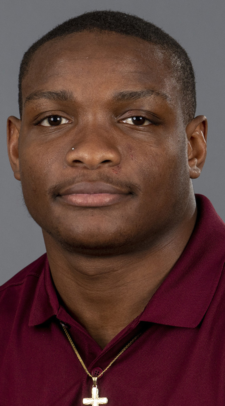 174 – Lewis_Mekhi_22W_HEAD_46