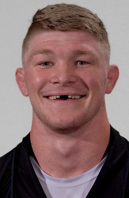 174 – Plott_Dustin