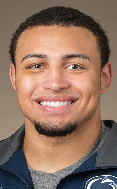 184 Brooks_Aaron (H-21-MS) 4789-Edit