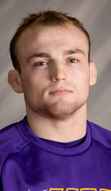 184 Keckeisen_Parker_184