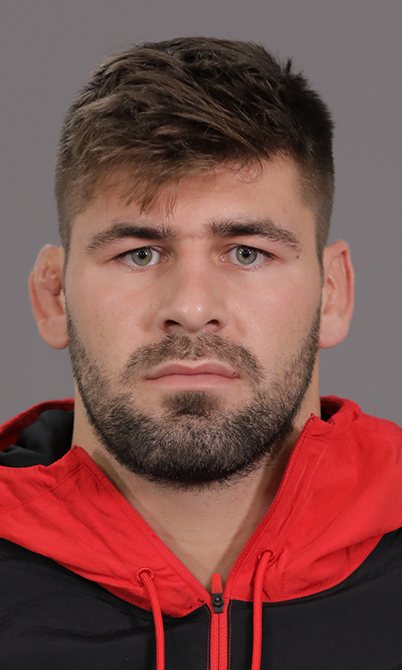 184 Romero, Kaleb (1)