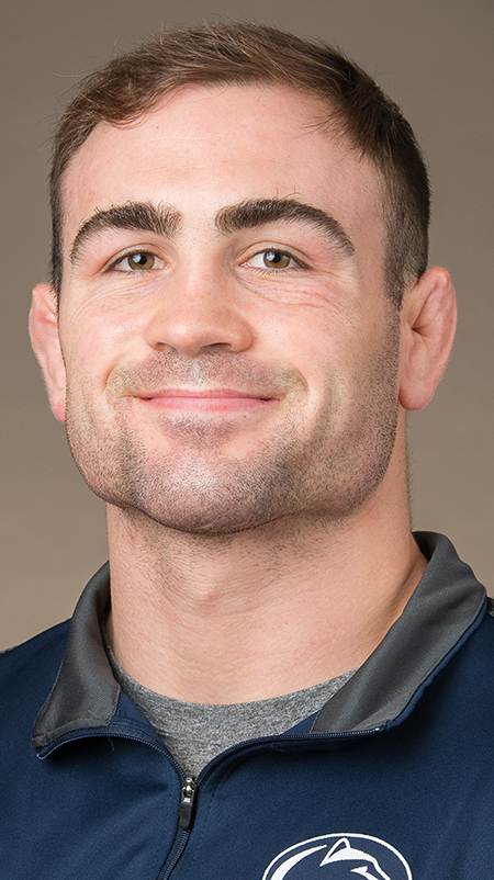 197 Dean_Max (H-21-MS) 4771