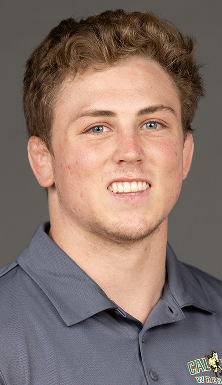 Cal Poly Marketing Photos. 9/21/21