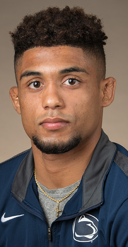 Bravo-Young_Roman (H-21-MS) 4759