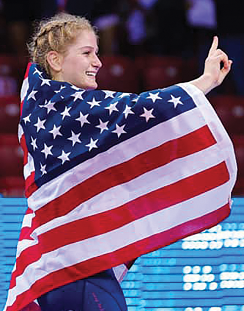 v29i1, Elor_AmitU20Flag800x500