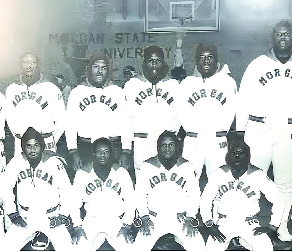 v29i1 updated 1983 morgan state team copy_042559 copy