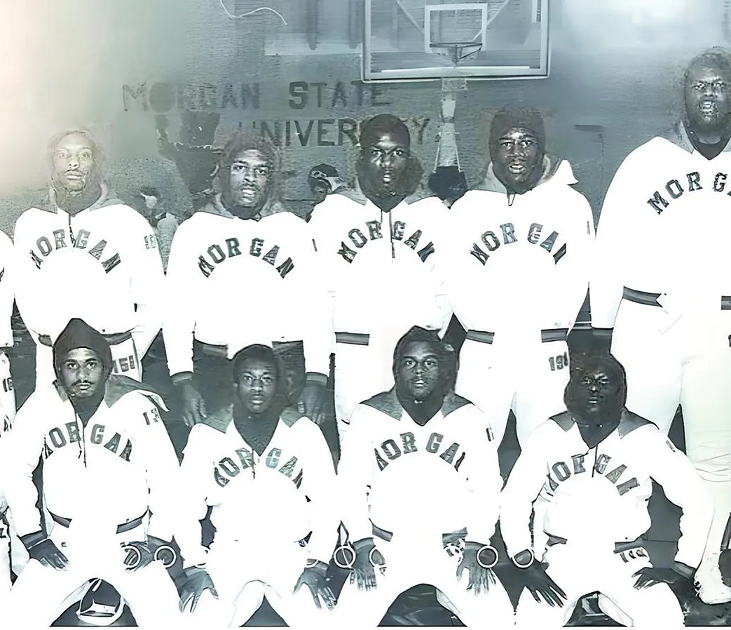 v29i1 updated 1983 morgan state team copy_042559 copy
