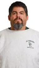 COACH ROY PENA