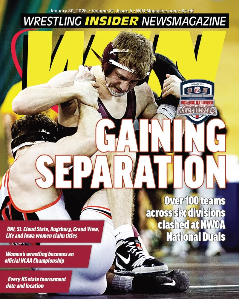 v0i0-cover
