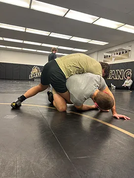 Technique Tips #2