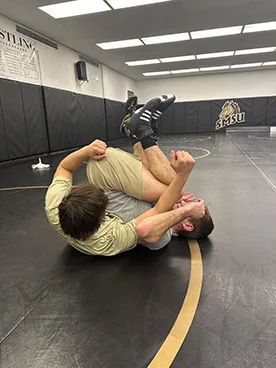Technique Tips #3